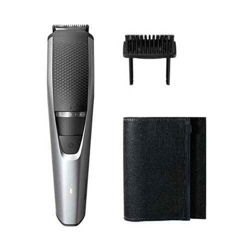 Philips BT3216/14 trimer Slike
