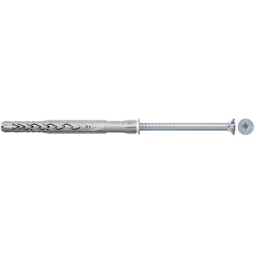 Fischer Dugački tipl 140 mm 14 mm 530923 50 ST Cijene