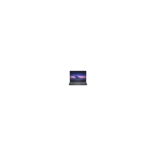  Business Laptopi &ndash; 210-BRXT-1032421410-56 Cijene