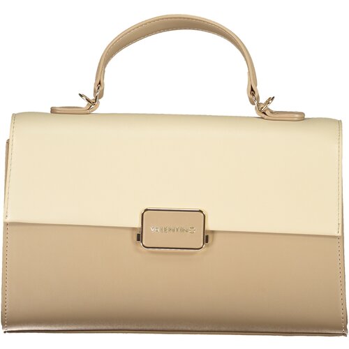 Valentino Bags WOMEN&#39;S BAG BEIGE Cijene