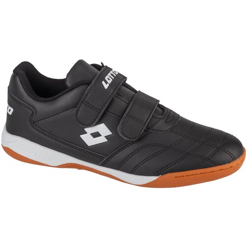 Lotto Pacer T Crna Cijene