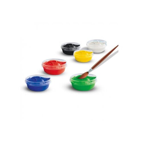 Ses creative Set boja ( 32074 ) Slike