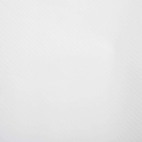 VidaXL Folija za avto 4D bela 100x150 cm Slike
