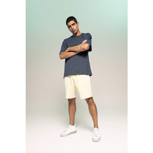 Defacto Regular Fit Short Slike