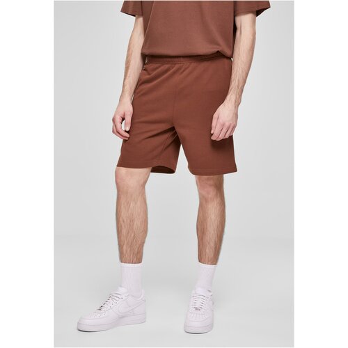 UC Men New Shorts bark Cene