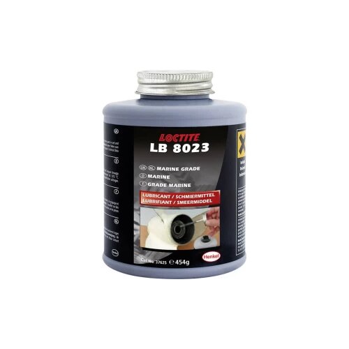 Loctite LB 8023 453 g Slike