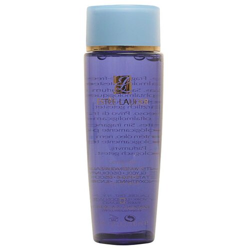 Est&amp;eacute;e Lauder gentle eye makeup remover nježni odstranjivač &amp;scaron;minke za područje oko očiju 100 ml za žene Slike