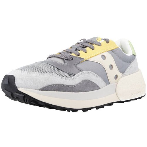 Saucony Modne superge JAZZ NXT Siva Cene