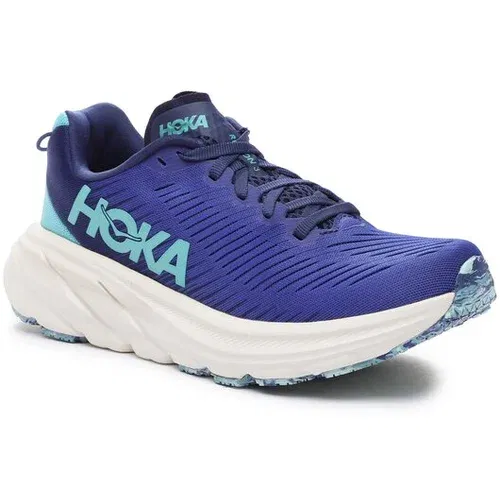 Hoka Čevlji Rincon 3 1119396 Modra