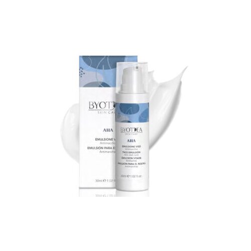 A HA NOĆNA KREMA ZA LICE 30ML Slike