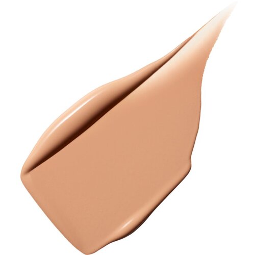 MAC Cosmetics Studio Fix Fluid SPF 15 24HR Matte Foundation + Oil Control matirajući puder SPF 15 nijansa NC27 30 ml Slike
