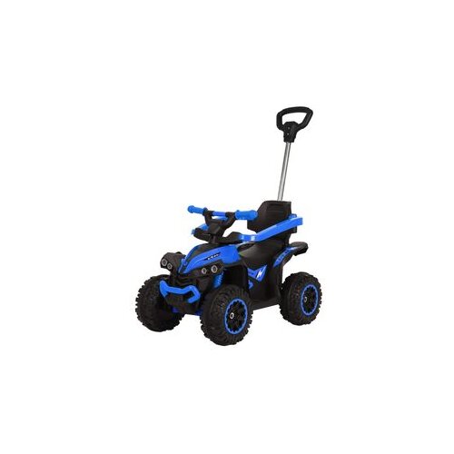 Aristom Playtime guralica za decu 472 Slike