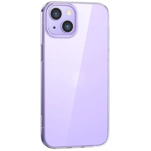 Usams BH797 maska za iPhone 14 Max Cijene
