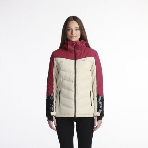 Sergio Tacchini ženska jakna tana w Cene