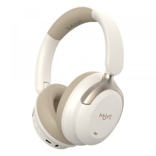 Moye Timbre 2 Beige Cene