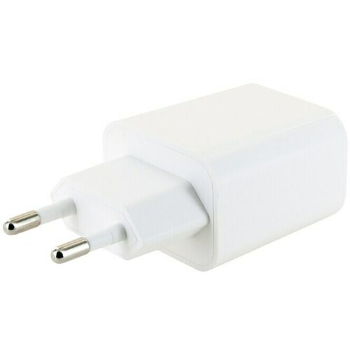 SCHWAIGER Adapter za hitro polnjenje z USB vhodom (A Vtičnica) Cene