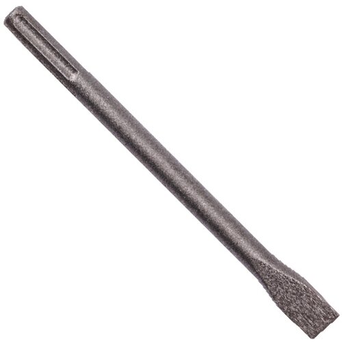Villager Dleto SDS MAX IMPACT LINE CM-18X400X50 mm Cene