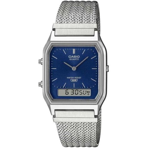 Casio aq-230em-2aef Cene
