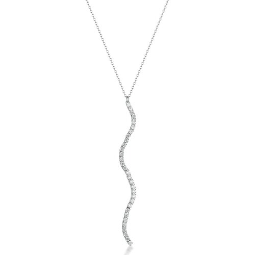 Brosway DESIDERI BEIN027 Slike