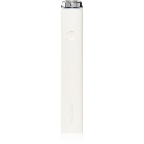 MEDICUBE Age-R Booster Pro Mini Plus vi&scaron;enamjenski uređaj za sjaj i zaglađivanje kože lica boja Beige 1 kom Cijene