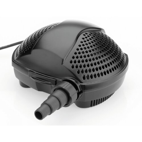 Eco filtrirna črpalka pondomax 8000 (70 w, 8000 l/h) Cene