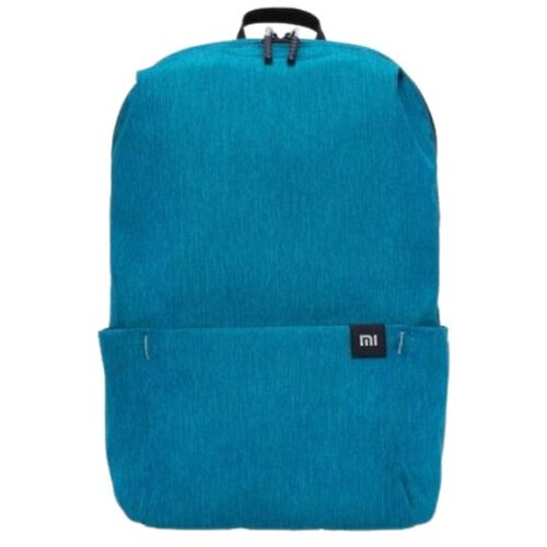 Xiaomi Mi Casual Ruksak Plavi Cijene