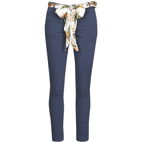 Betty London MIRABINE Blue Cijene