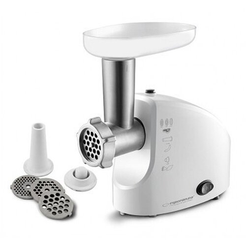 Esperanza Mašina za mlevenje mesa EKM021 Cene