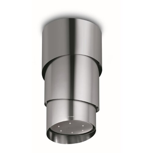 Faber NAPA Pareo Plus KL, (345.0492.593) Slike