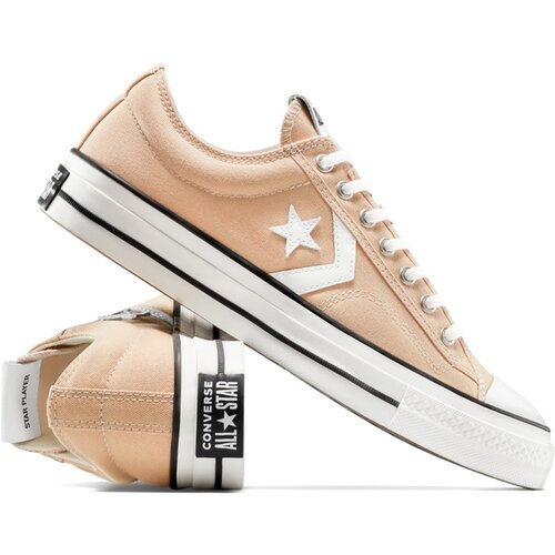 Converse unisex patike star player 76 Slike