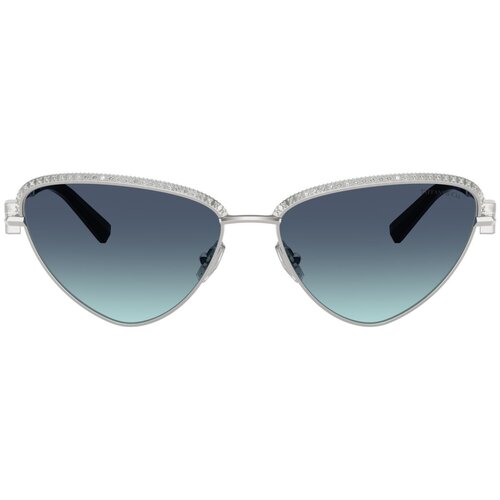 Tiffany Naočare za sunce TF 3107KB 62139S Cene