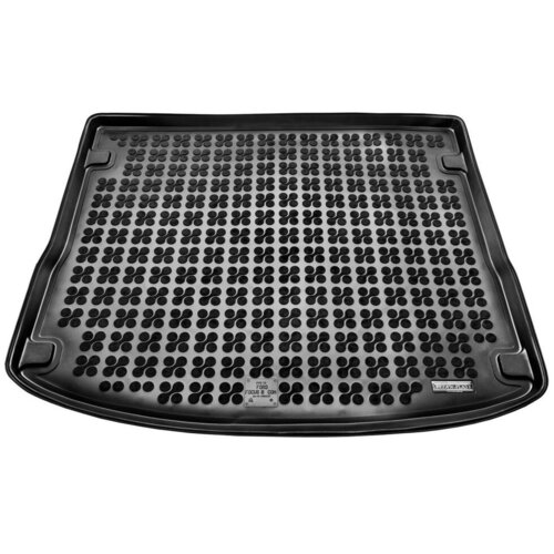 REZAW-PLAST Tipska kadica za gepek Ford FOCUS III Combi (posle 2011) - Rezaw Plast Cene