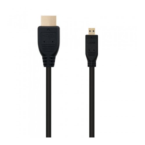 Kabal HDMI na Micro HDMI 1.4 1.5m Cijene