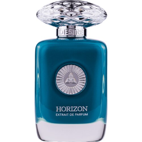 Auraa Desire Horizon Extrait de Parfum 100 ml Slike