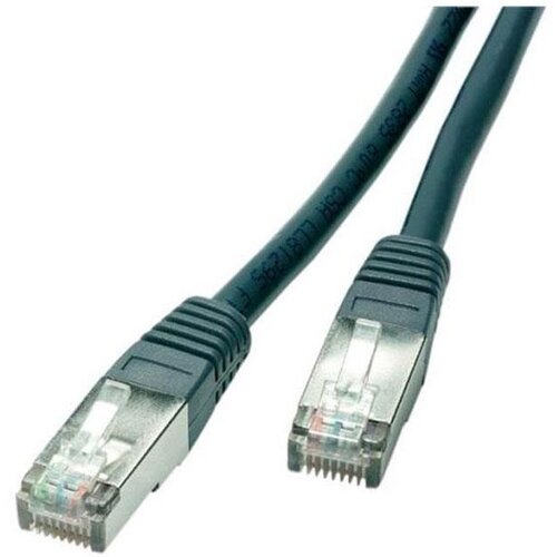 Vivanco PSBCK132/40 CAT5E KAB VIVANCO Cene