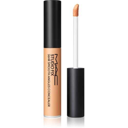 MAC Cosmetics Studio Fix 36HR Sooth Angles Concealer dugotrajni korektor nijansa NC27 7 ml Cijene