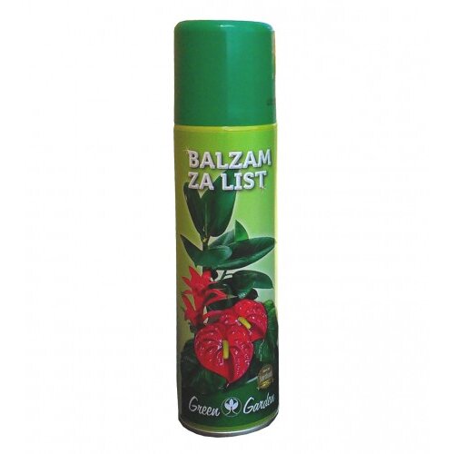 Green Garden Balzam za list 600ml Cijene