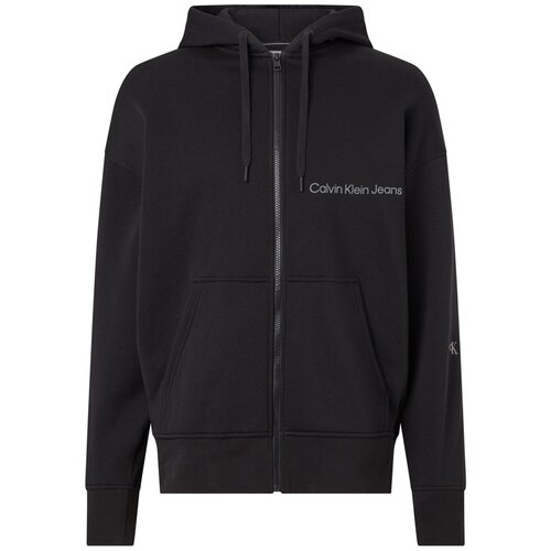 Calvin Klein J30J321888BEH Slike