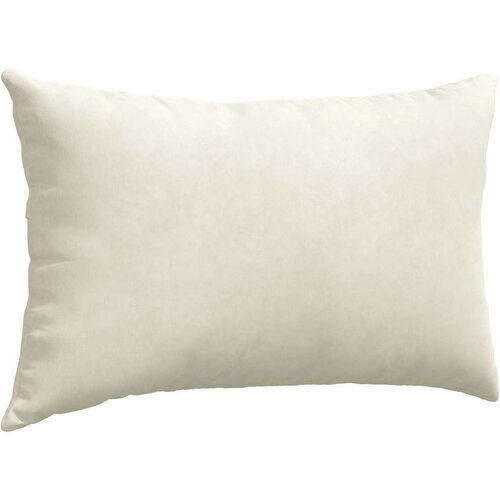 VidaXL jastučići za sofu 2 pcs krema 50 x 30 cm kordura tekstil Slike