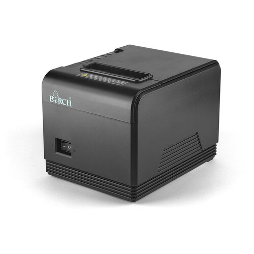 Birch POS PRN 80mm USB, Serial, Ethernet printer Cijene