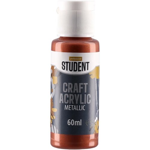 Professional Craft acrylic, akrilna boja, 60ml - odaberite boju Cene