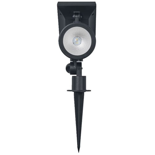 Osram SMART+ SOLAR LED RGBW prigu&amp;scaron;iva solarna lampa 0,6W/3,7V IP44 Slike