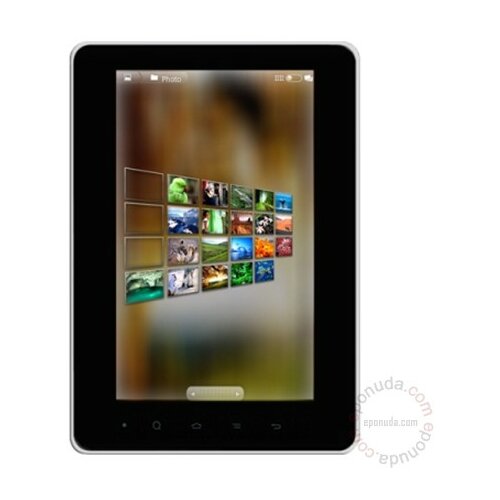 Nextbook Premium NEXT7P 4GB tablet pc računar Slike