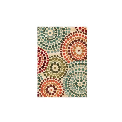 Conceptum Hypnose Tepih (160x230) Kece Fr92 Slike