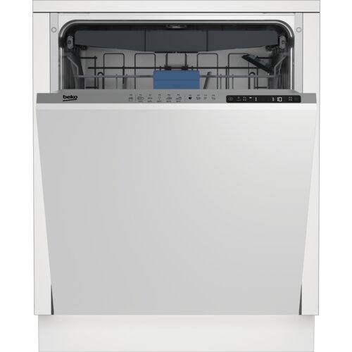 Beko BDIN25323 ugradna sudomašina Cene