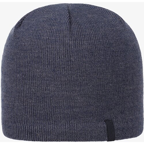 Icepeak Kapa HARRINGTON Cene