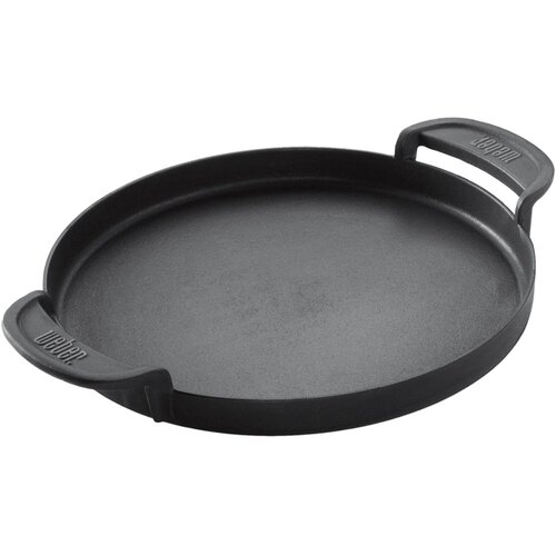 Weber plo&scaron;ča za peko gourmet bbq Cene