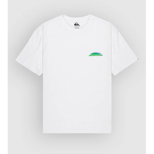 Quiksilver Tap majica Slike