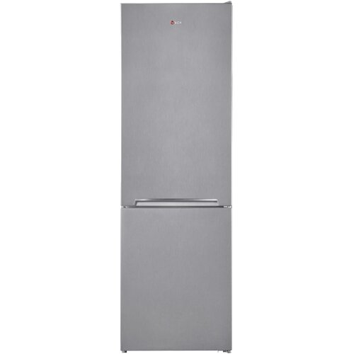Vox Kombinovani frizider NF3830IXF Cijene