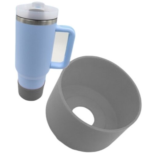 INF Silikonski za&amp;scaron;čitni rokav za &amp;scaron;kornje Stanley 40 oz, (21296525) Slike
